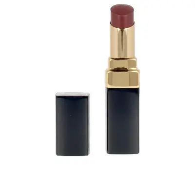 Barra de labios Chanel Rouge Coco 3 g