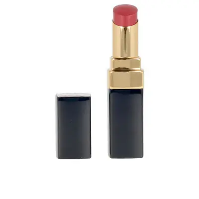 Barra de labios Chanel Rouge Coco 3 g