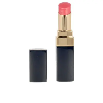 Barra de labios Chanel Rouge Coco 3 g