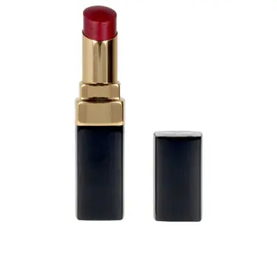 Lip balm Chanel Rouge Coco 3 g