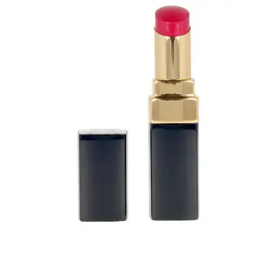 Barra de labios Chanel Rouge Coco 3 g