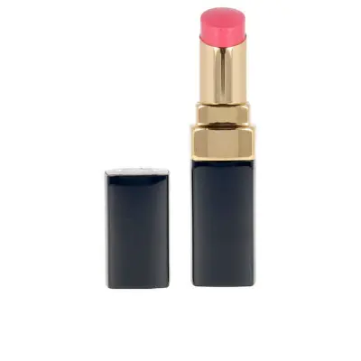 Barra de labios Chanel Rouge Coco 3 g