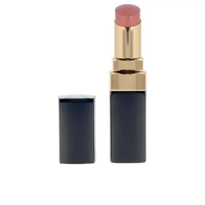 Barra de labios Chanel Rouge Coco 3 g