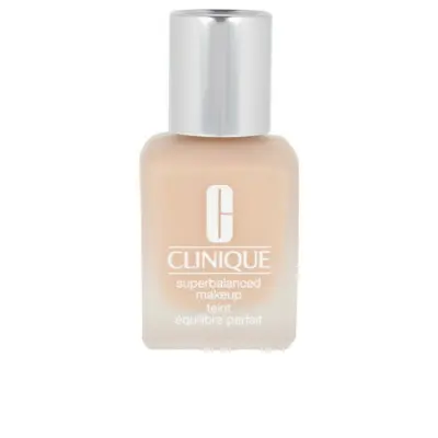 Base de Maquillaje Fluida Clinique Superbalanced (30 ml)