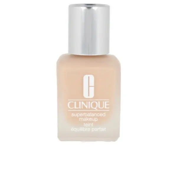 Base de Maquillaje Fluida Clinique Superbalanced (30 ml)