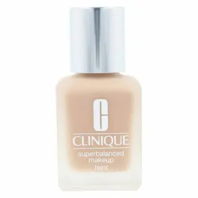 Liquid Make Up Base Clinique Superbalanced (30 ml)