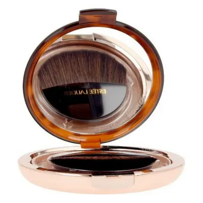 Compact Bronzing Powders Bronze Goddess Estee Lauder 03-Medium Deep (2