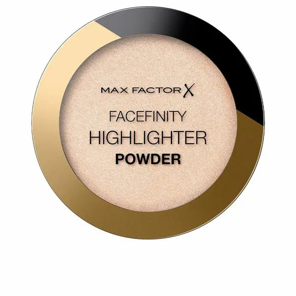 Highlighter Max Factor 99350060009 8 g