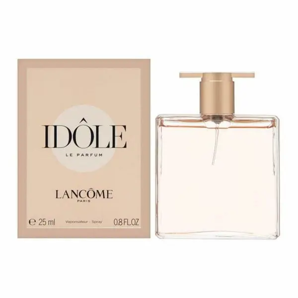 Perfume Mujer Lancôme Idole EDP EDP 25 ml