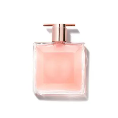 Perfume Mujer Lancôme Idole EDP EDP 25 ml