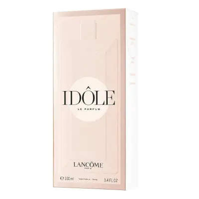 Perfume Mujer Lancôme Idole EDP EDP 100 ml