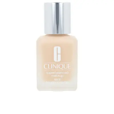 Liquid Make Up Base Superbalanced 33 Clinique 0192333074756 (20 ml)