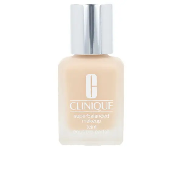 Liquid Make Up Base Superbalanced 33 Clinique 0192333074756 (20 ml)