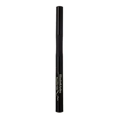 Eyeliner Beautiful Color Elizabeth Arden