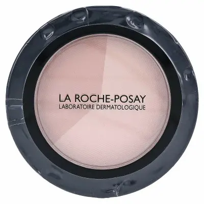 Make-up Fixing Powders La Roche Posay Toleriane Teint 13 g