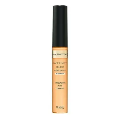 Corrector Facial Facefinity Max Factor (7,8 ml)