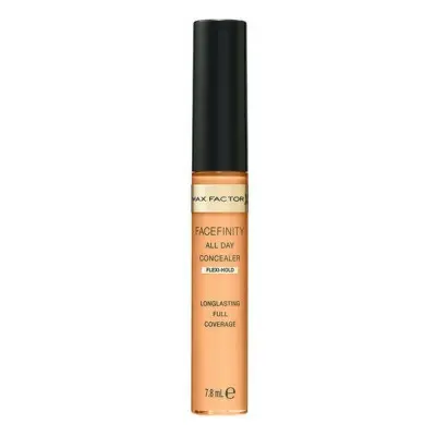 Corrector Facial Facefinity Max Factor (7,8 ml)