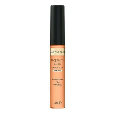 Corrector Facial Facefinity Max Factor (7,8 ml)