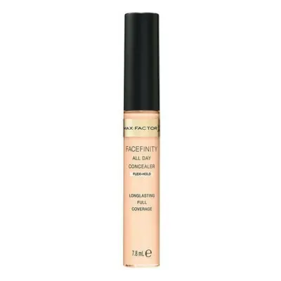 Corrector Facial Facefinity Max Factor (7,8 ml)