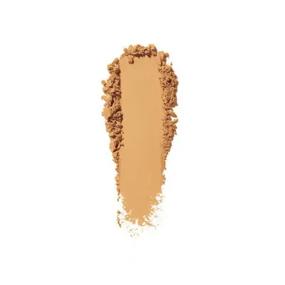 Base de Maquillaje en Polvo Shiseido Synchro Skin Self-Refreshing Nº