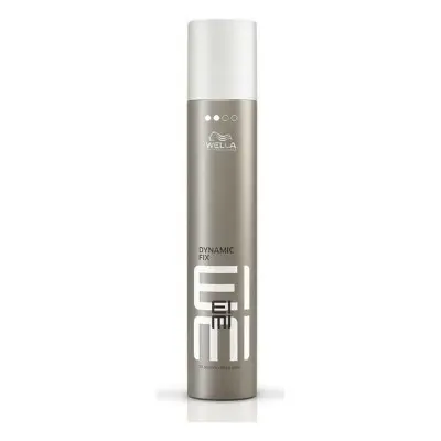 Laca Fijadora Eimi Dynamic Fix Wella (300 ml)