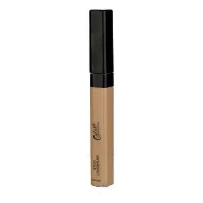 Facial Corrector Concealear Stick Glam Of Sweden (9 ml)