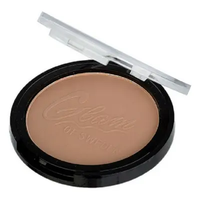 Polvos Bronceadores Powder Glam Of Sweden 10 g