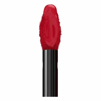 Lipstick Superstay Matte Ink Maybelline Superstay Nº 325 Shot Caller