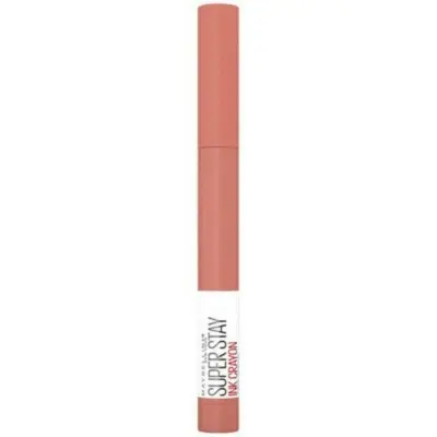 Pintalabios Superstay Matte Ink Maybelline 95 Talk the Talk (1,5 g)