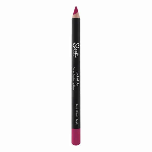 Lip Liner Pencil Locked Up Super Precise Sleek Love Stoned (1,79 g)