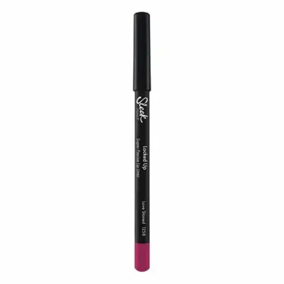 Lip Liner Pencil Locked Up Super Precise Sleek Love Stoned (1,79 g)