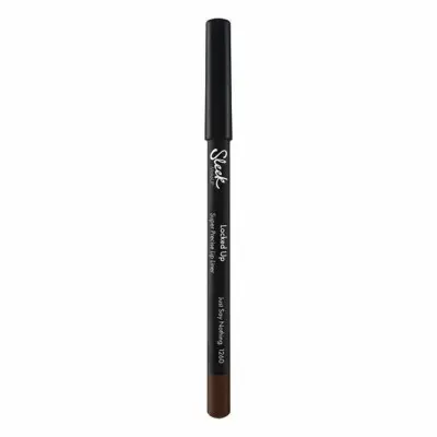 Lip Liner Pencil Locked Up Super Precise Sleek Just Say Nothing (1,79