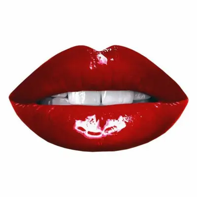 Gloss Lip Shot Corrupted Sleek (7,5 ml)