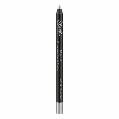 Eyeliner Lifeproof Sleek 12 horas Up to No Good (1,2 g)