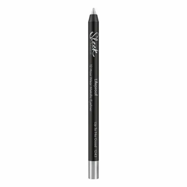 Eyeliner Lifeproof Sleek 12 horas Up to No Good (1,2 g)