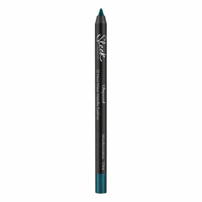 Eyeliner Lifeproof Sleek Lifeproof Misinformation (1,2 g)