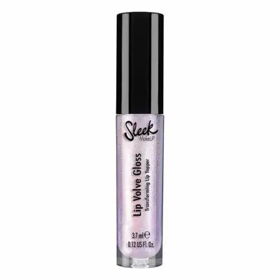 Lip-gloss Lip Volve Gloss Shimmy Shimmy Ya Sleek (3,7 ml)