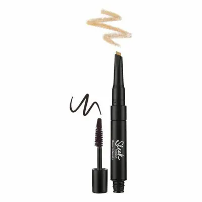 Eyebrow Make-up Brow Intensity Sleek Extra Dark (3 ml)