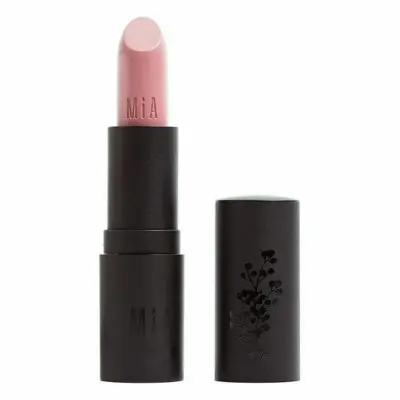 Pintalabios Mia Cosmetics Paris Labial Mate 4 g