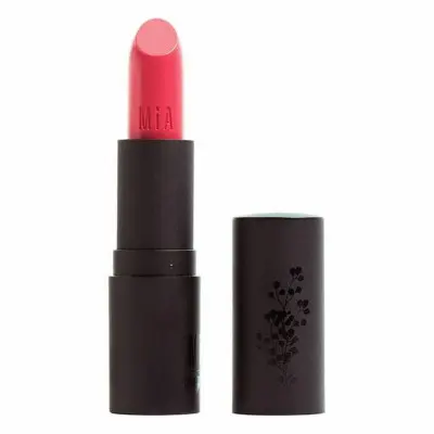 Pintalabios Hidratante Mia Cosmetics Paris 509-Caramel Coral (4 g)