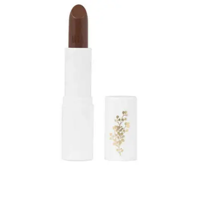 Pintalabios Luxury Nudes Mia Cosmetics Paris Mate 519-Spicy Chai (4 g)