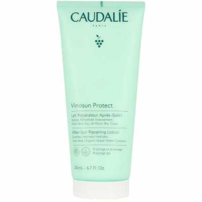 After Sun Caudalie Vinosun Repair Complex 200 ml