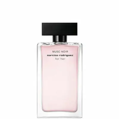 Perfume Mujer Narciso Rodriguez Narciso Rodriguez EDP EDP 100 ml