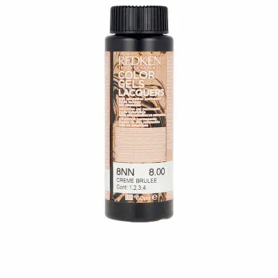 Crema de Peinado Redken Redken-Redken (3 Unidades)