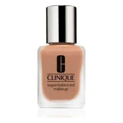 Base de Maquillaje Cremosa Superbalanced Clinique Superbalanced 30 ml