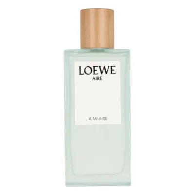 Perfume Mujer Loewe A MI AIRE EDT 100 ml