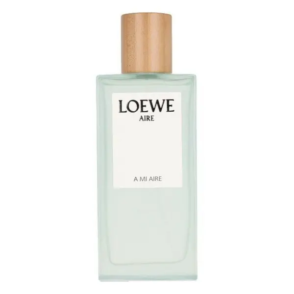 Perfume Mujer Loewe A MI AIRE EDT 100 ml