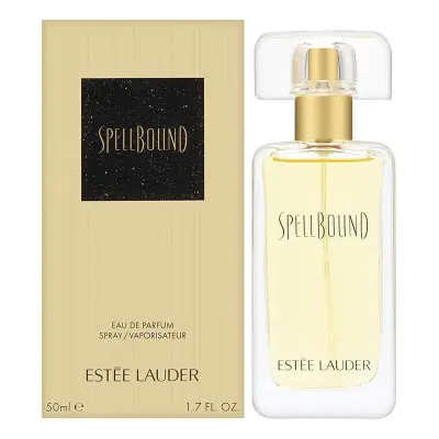 Perfume Mujer Estee Lauder Spellbound EDP 50 ml