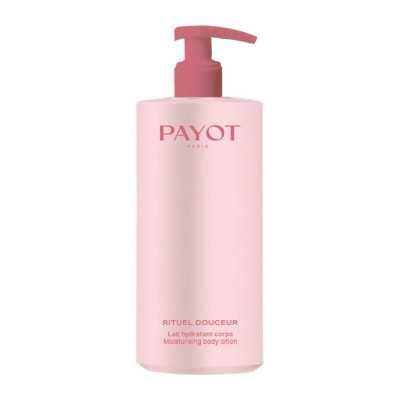 Loción Corporal Payot Rituel Corps 400 ml