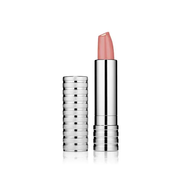 Lip balm Clinique Dramatically Different Nº 01 Barely 3 g